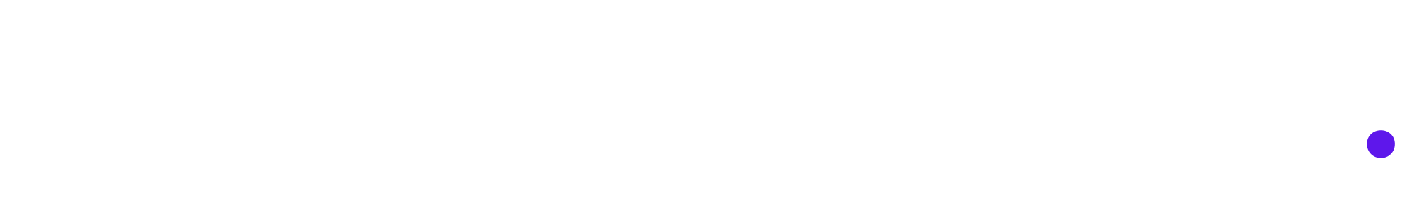 Keep Present Co. - Outdoor Advertising & LED Screen Specialists